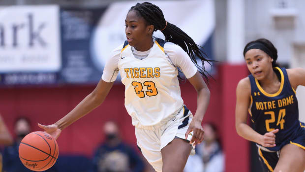 Jeff Harwell_Warrensville_Toledo Notre Dame_girls.24